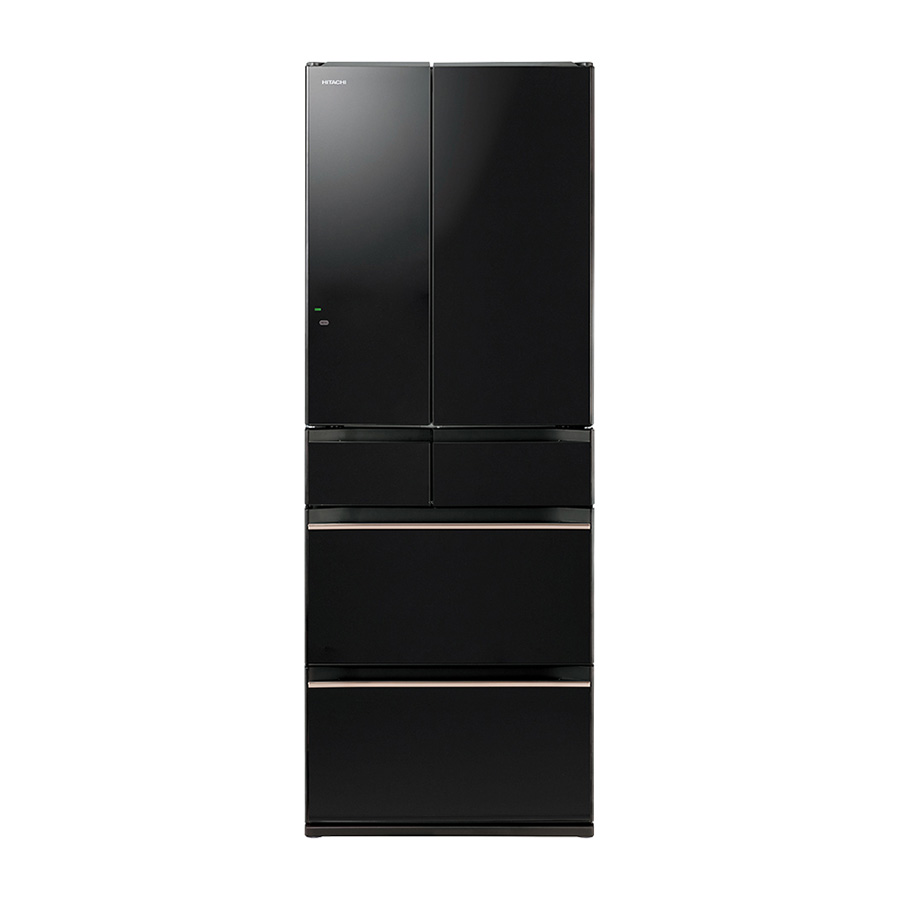 /Upload/avatar/avatar san pham 2/ava-tu-lanh-hitachi-multi-door-r-hw620rv-xk.jpg